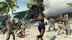   Dead Island: Riptide v1.4.1.1.10, (Repack by R.G. Origami)